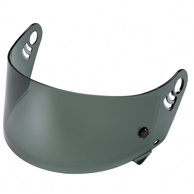 HJC H-10 Dark Smoke Visor