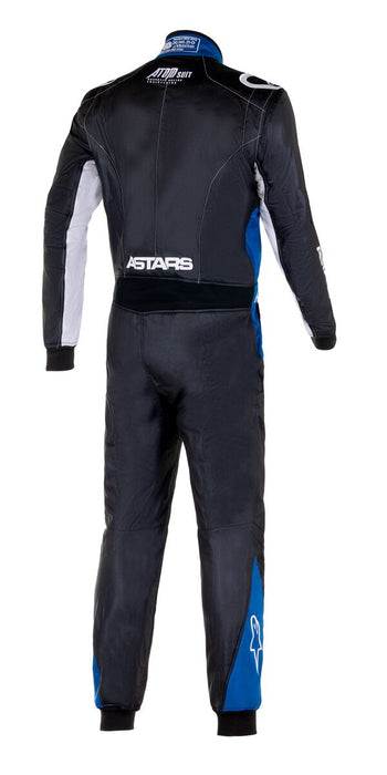 Alpinestars Atom Graphic Suit - Order only