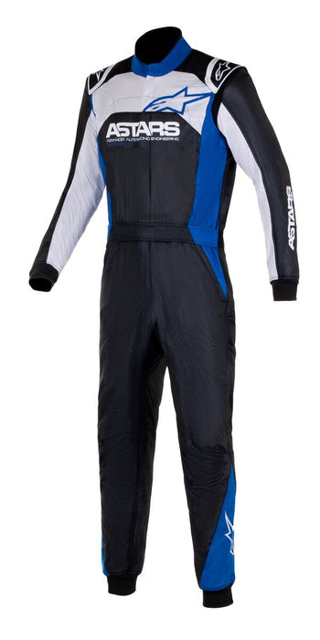 Alpinestars Atom Graphic Suit - Order only