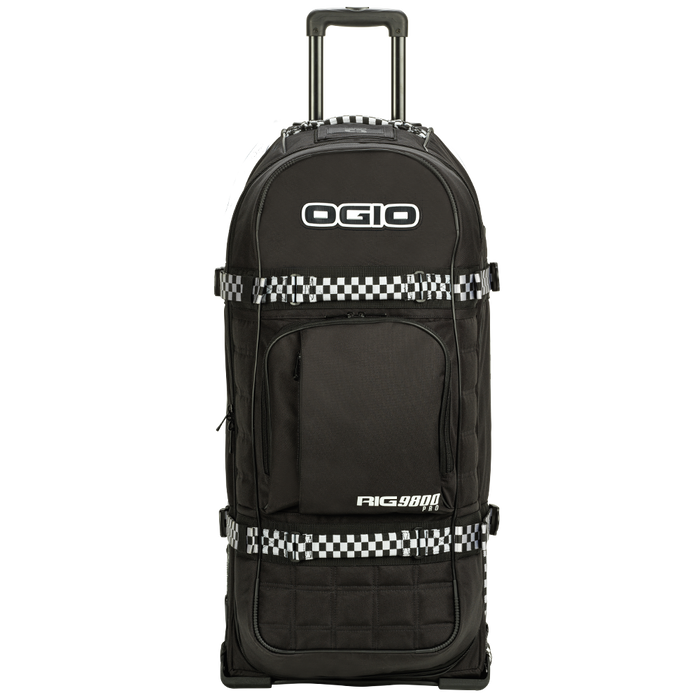Ogio Rig 9800 Pro - Fast Times Pro