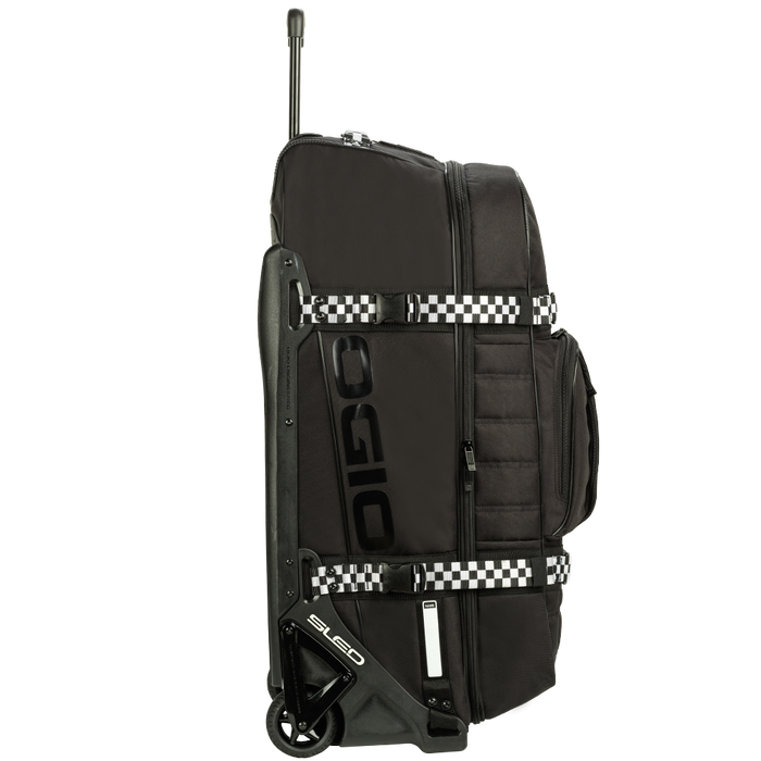Ogio Rig 9800 Pro - Fast Times Pro