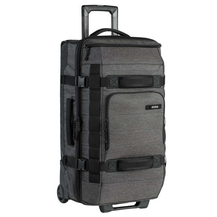 Ogio ONU-26 Bag - Dark Static (Special Order)