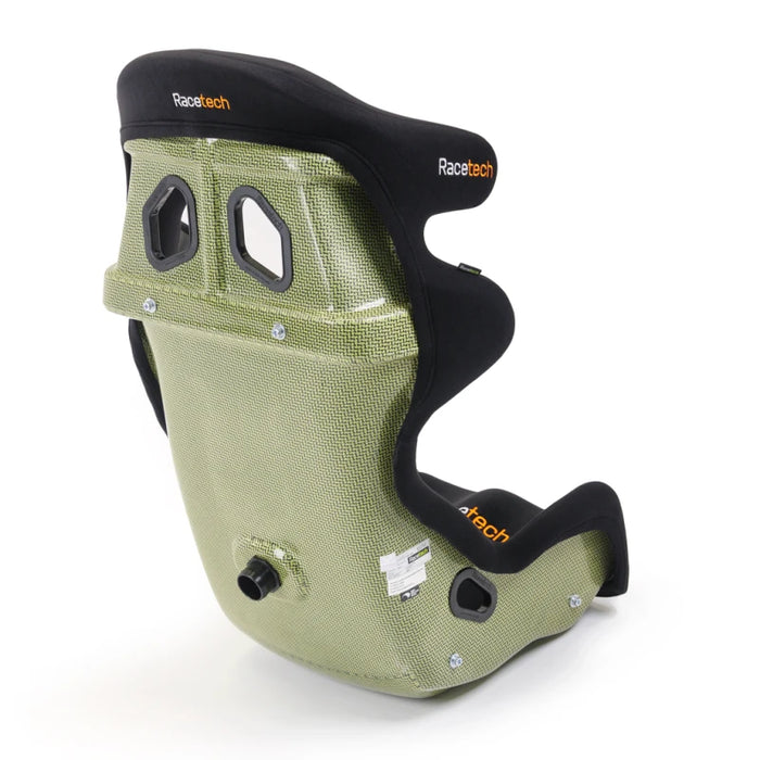 Racetech RT9119HRW Seat