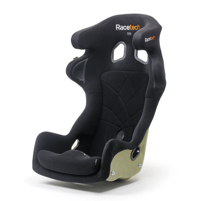 Racetech RT9119HRW Seat