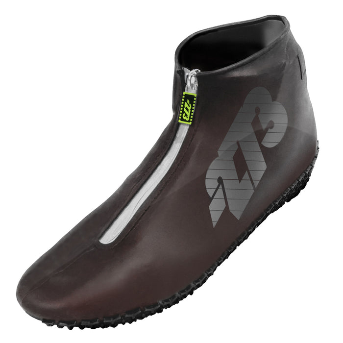 273 Sepang Rain Shoe Cover
