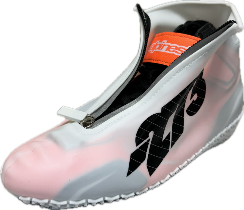 273 Sepang Rain Shoe Cover