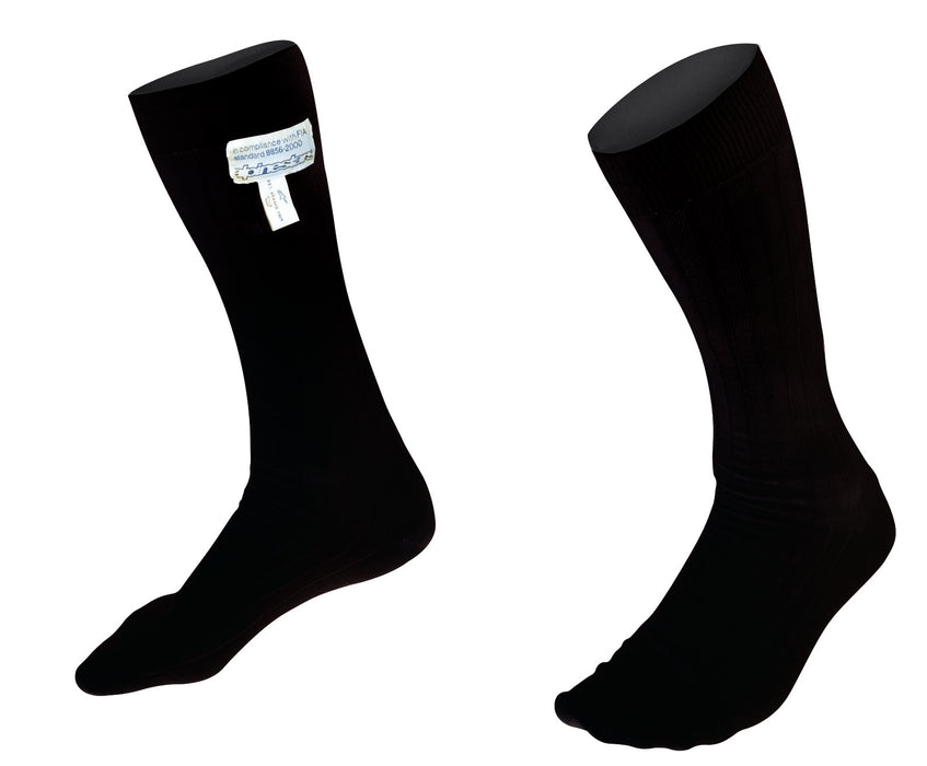 Alpinestars Race Socks - Small Black Only