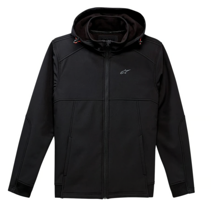 Alpinestars Acumen Softshell Jacket - Save $50
