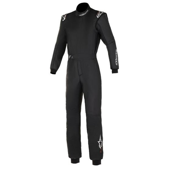 Race Suits — Chicane Racewear