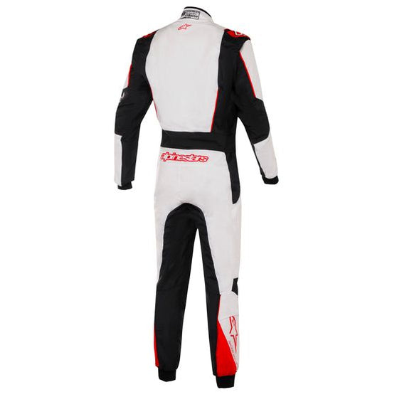 Chicane Racewear
