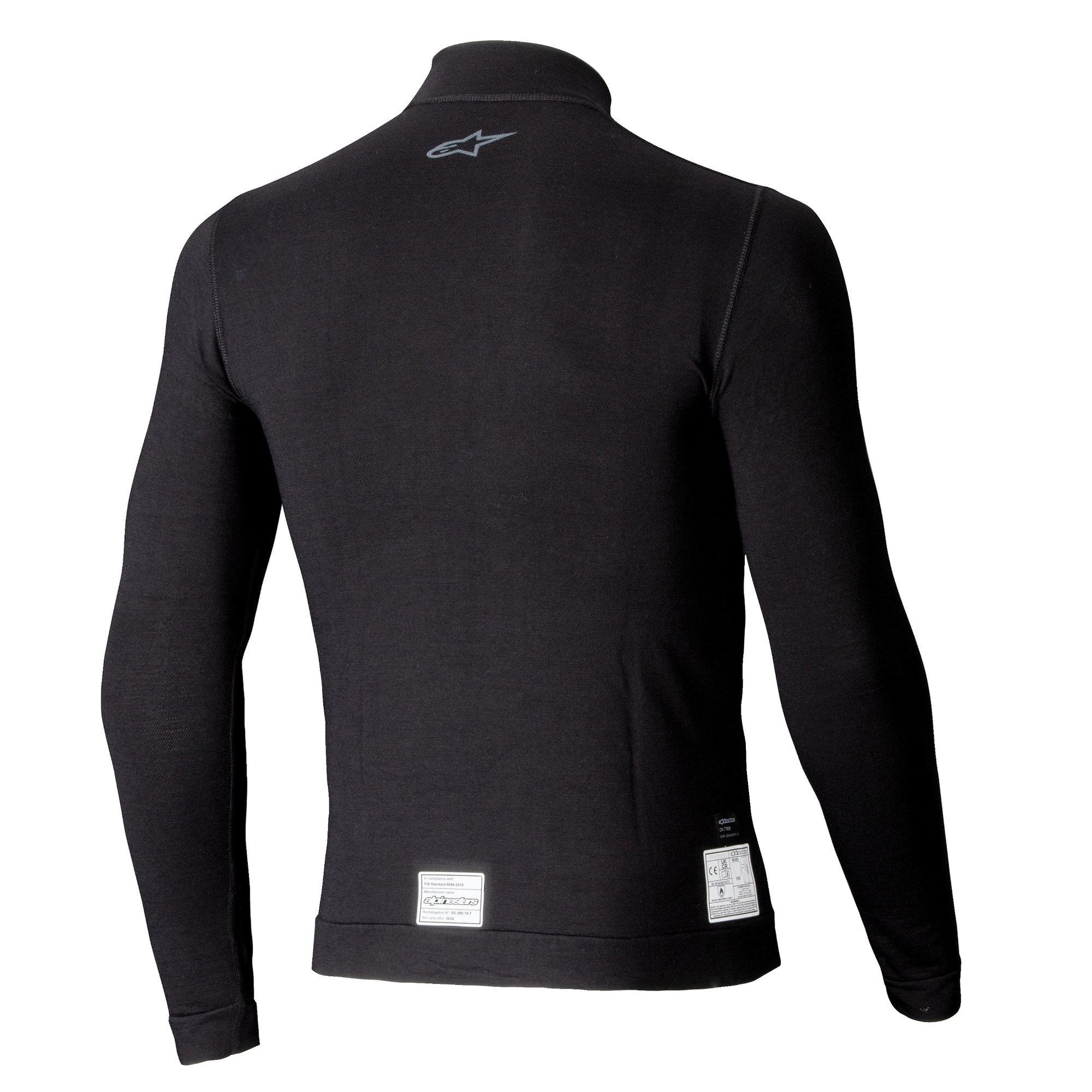 Underwear — Chicane Racewear