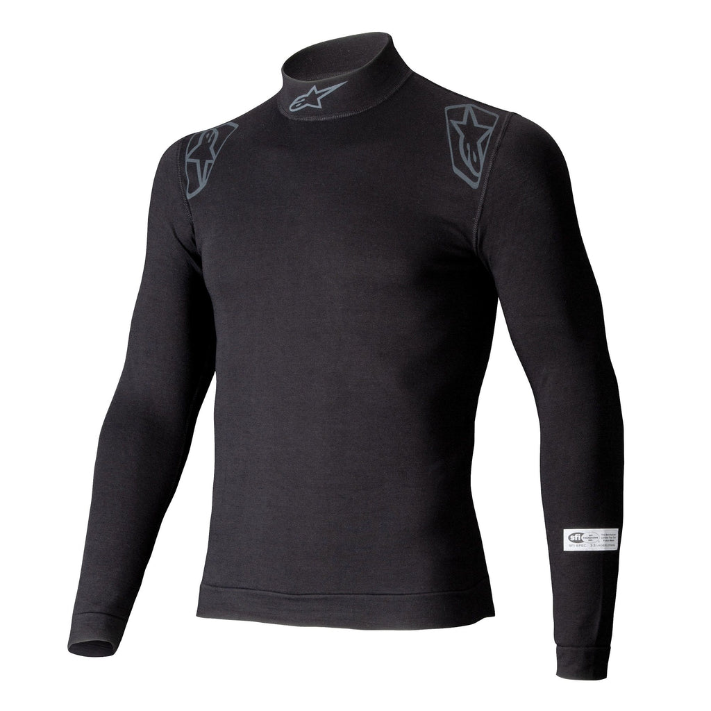 Underwear — Chicane Racewear