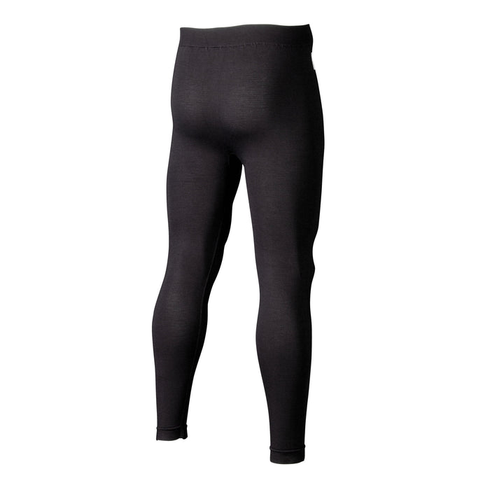 Alpinestars ZX Evo v3 Underwear Bottom Black