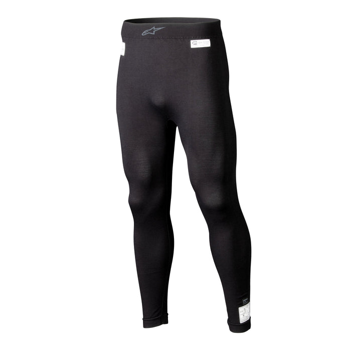 Alpinestars ZX Evo v3 Underwear Bottom Black