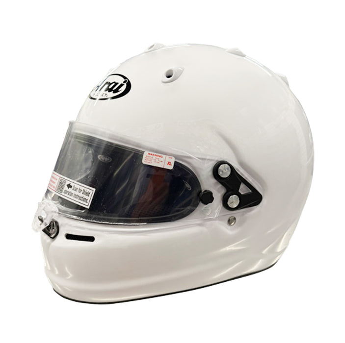 Arai SKV-R Kart Helmet