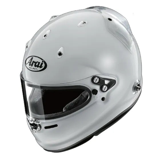 Arai GPV-R Auto Helmet