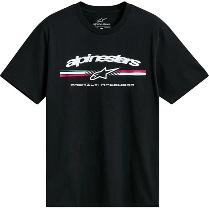Alpinestars Prevail CSF Tee