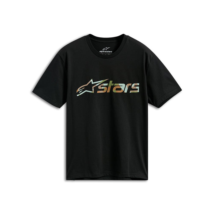Alpinestars Camo CSF Tee