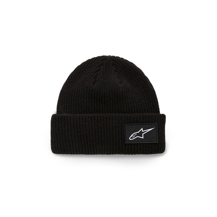 Alpinestars Unload Rib Cuff Beanie