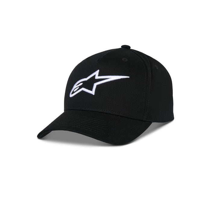 Alpinestars Ageless Snapback Cap