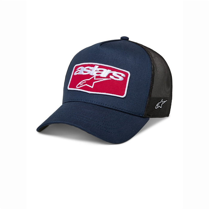 Alpinestars Focus Trucker Cap