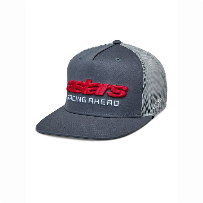 Alpinestars Notice Trucker Cap