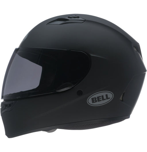 bell chicane helmet Local The Bell Chicane helmet combines sleek design and lightweight construction with features that fit your road or trail ride Bell Matt Black Qualifier Track