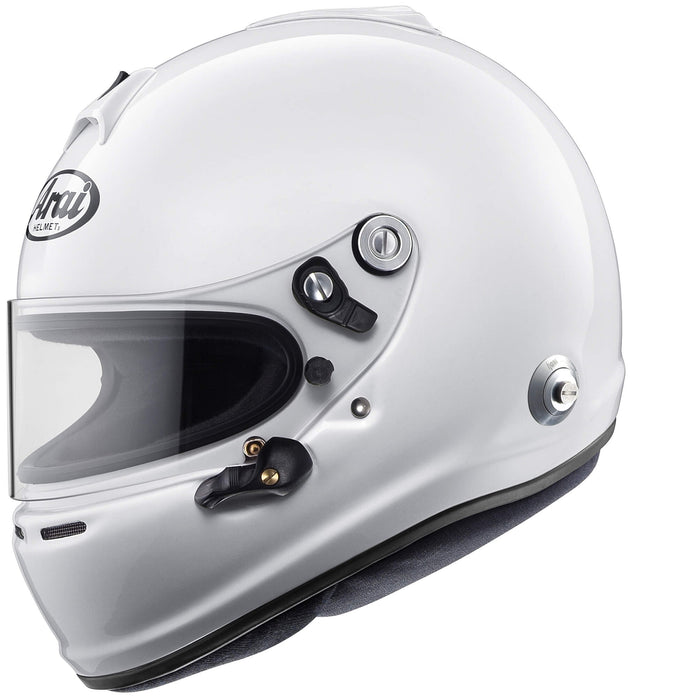 Arai GP-6S