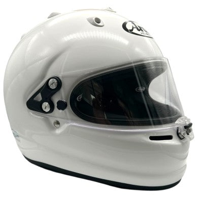 Arai SKV-R Kart Helmet