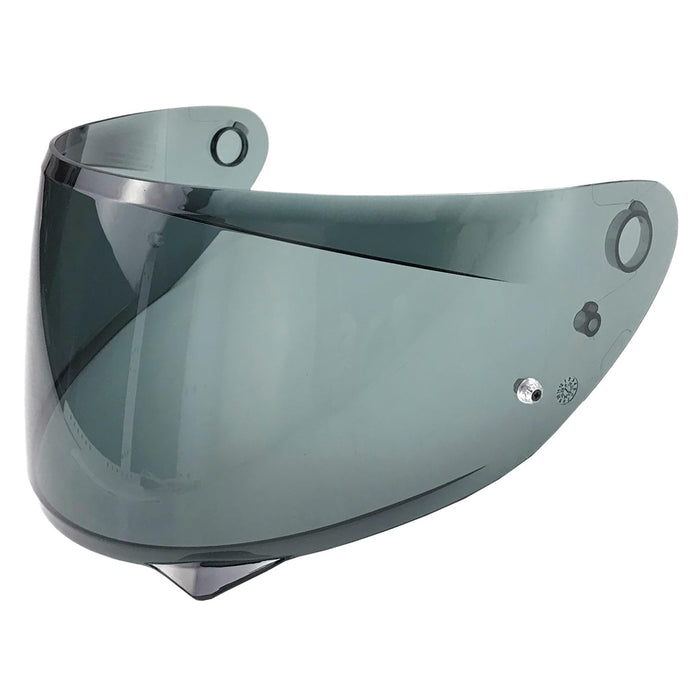 HJC C-10 Smoke Visor