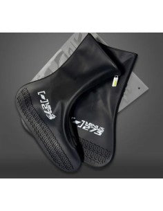 Minus 273 Sepang Rain Shoe Cover