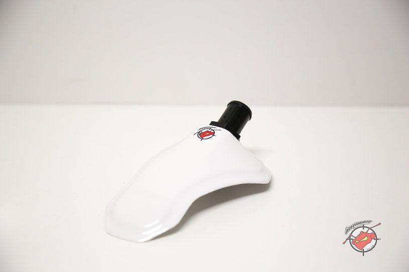 Forced Air Kit Stilo - (Order Only)