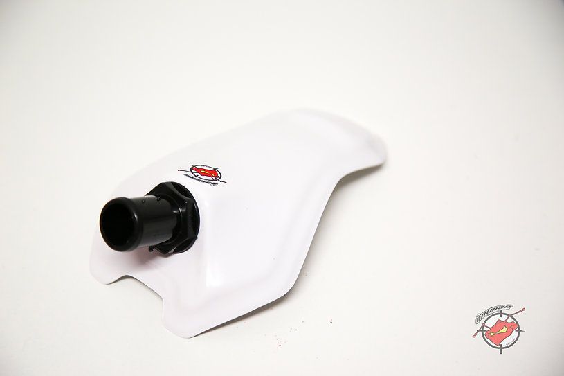 Forced Air Kit Stilo - (Order Only)