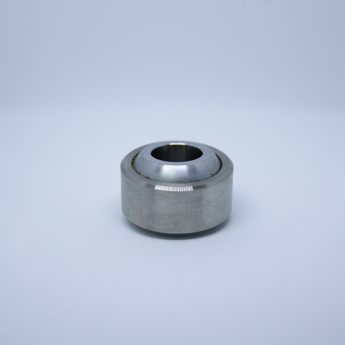 Radial narrow series stainless steel Spherical Bearing