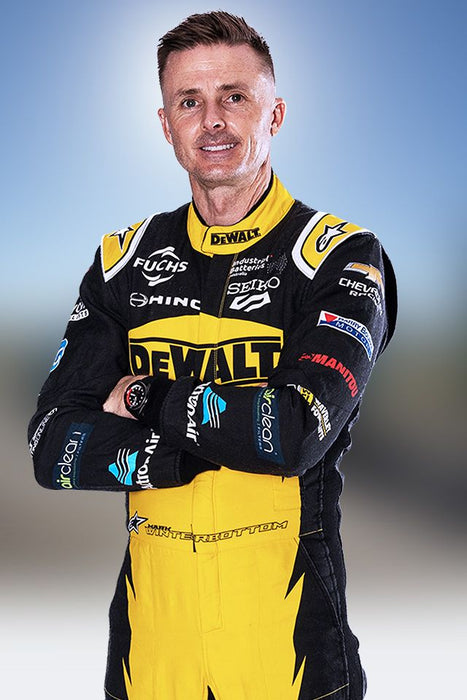 Alpinestars Techvision Custom Alpinestars Custom Race Suits