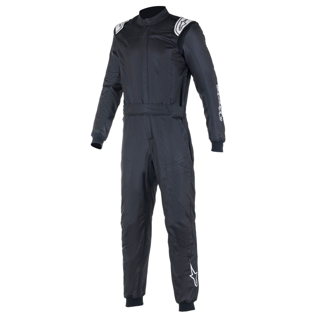 Chicane Racewear