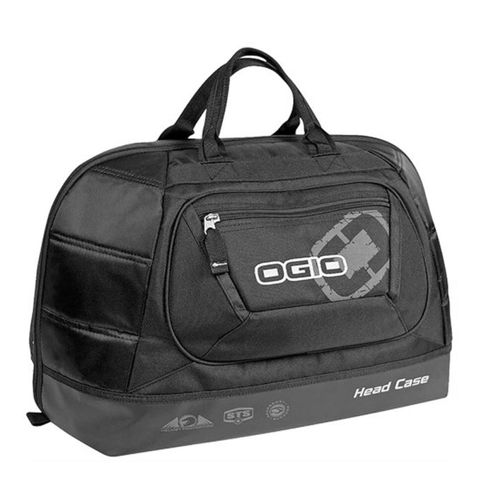 Ogio Helmet Bag Stealth