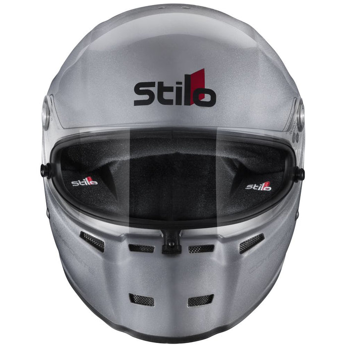 Stilo Silver ST5 FN Composite - (Order Only)