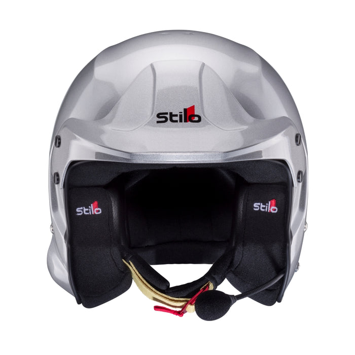 Stilo Silver Venti Trophy Plus - (Order Only)